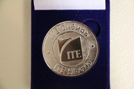 IMG_4765_thumb211.JPG