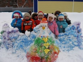 IMG_6702_thumb164.JPG